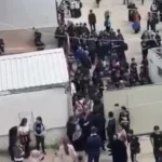 Adana’da okul önünde saldırı mı oldu? Adana okul önünde saldırı ne zaman oldu, hangi okul?