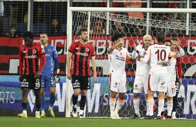 Günün spor sayfalarından öne çıkanlar (19 Nisan 2026 spor haberleri)