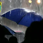 Meteoroloji’den hafta ortası alarmı! Sağanak yağış kapıya dayandı: Sıcaklıklar sert düşecek!