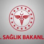 Sağlık Bakanlığından İran açıklaması