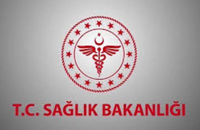Sağlık Bakanlığından İran açıklaması