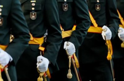 MSÜ Tercih Süreci 24 Nisan’da Sona Eriyor