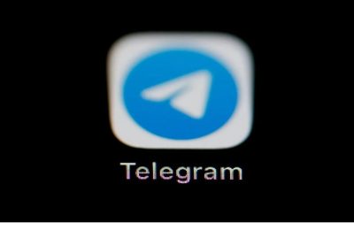 TBMM Dijital Mecralar Komisyonu Telegram’ı Meclis’e Çağırdı