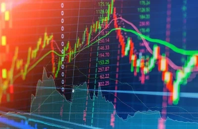 İstanbul Güngören’de mesken nitelikli taşınmaz icradan satılıktır