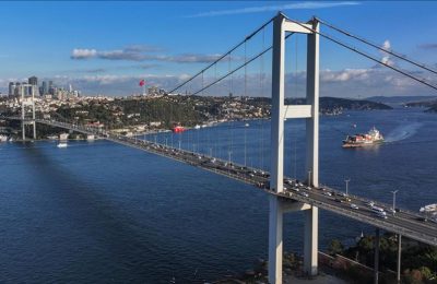 Popstar yarışmasıyla tanınmıştı. Rıza Tamer hayatını kaybetti