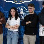 Keçiören Belediyesi’nden TEKNOFEST 2026 takımlarına güçlü destek