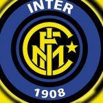 Como’yu 3-2 yenen Inter, İtalya Kupası’nda adını finale yazdırdı