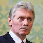 Hürmüz Boğazı krizi! Peskov: “Hürmüz Boğazı’ndaki durum son derece kırılgan”