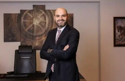 Isı yalıtımının iklim üzerindeki 5 kritik rolü