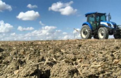 Çiftçinin maliyeti artıyor, gıda fiyatları sırada