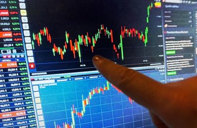 Piyasalara Hürmüz etkisi. Borsa İstanbul’da tarihi kapanış