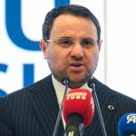 Bakan Akın Gürlek: Bir birim kurduk, faili meçhuller, takipsizlik verilen tüm dosyalar tek tek inceleniyor