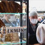 23 Nisan’da Halk Ekmek Satış Noktaları Açık mı?