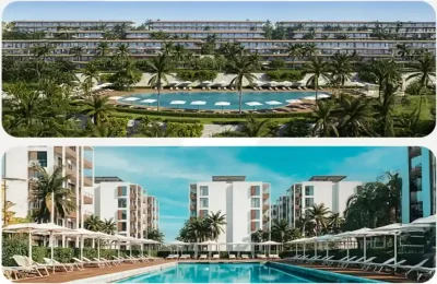 ArsaVev’den 1+0 Stüdyo Dairelerde Yeni Kampanya