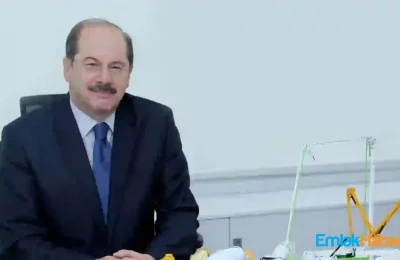 İlk Çeyrekte İnşaatta İstenen Tablo Oluşmadı