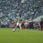 Süper Lig ve 1. Lig’de ilk yükselmeler belli oluyor