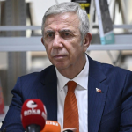 Mansur Yavaş Hakkında Bir Soruşturma İzni Daha!