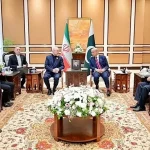 İran-ABD arasında ikinci tur müzakereler! İran, Hürmüz Boğazı’ndaki gerilime rağmen ABD ile müzakerelere katılacak