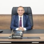 MEB: Kahramanmaraş İl Milli Eğitim Müdürü Erhan Baydur görevden alınmıştır