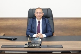 MEB: Kahramanmaraş İl Milli Eğitim Müdürü Erhan Baydur görevden alınmıştır