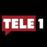TELE1 televizyon kanalı satışa çıkarıldı: İşte istenen rakam!