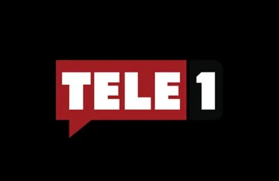 TELE1 televizyon kanalı satışa çıkarıldı: İşte istenen rakam!