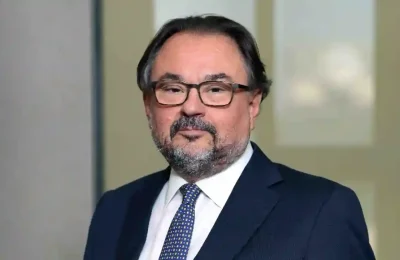 Yapı Merkezi, İş Dünyası Ev İçi Şiddete Karşı (BADV) Projesi’ne Katıldı