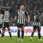 CANLI | Beşiktaş, Samsun’da seri peşinde