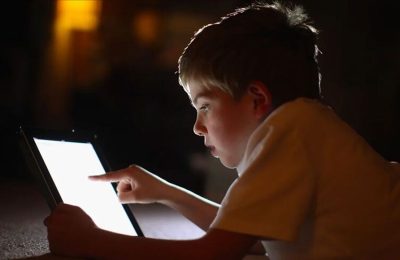 Şiddet oyunlarına 2 aşamalı kısıtlama yolda