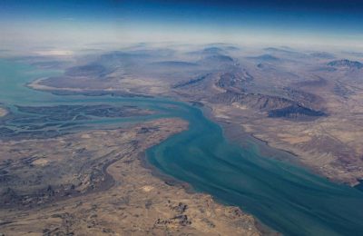 Hürmüz Boğazı açıldı. İran Savaşı’nda şimdi ne olacak?