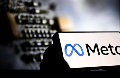 Meta, “süper zeka” için gizli bir donanım ekibi kuruyor