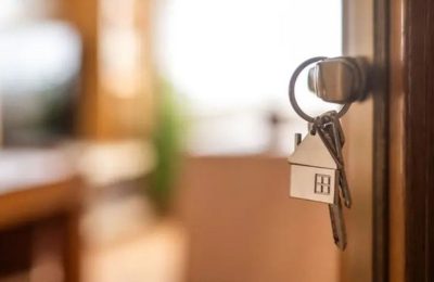 500 bin Sosyal Konut Projesi’nde İstanbul’un kura çekimleri 25 Nisan’da start verecek