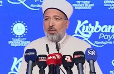 Vekaletle kurban bedeli ne kadar oldu?