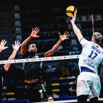 3.’lük serisinde başkent derbisi heyecanı