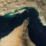 Hürmüz Boğazı’nda ikinci gemiye ateş açıldı