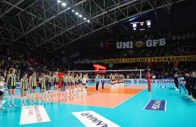 Türkiye, FIBA Kadınlar Dünya Kupası kura çekimine dördüncü torbadan katılacak