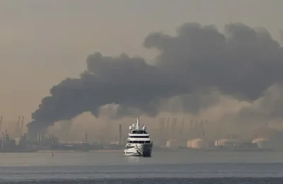 Körfez ülkeleri ne yapacak? Savaş sonrası üç olası senaryo