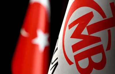Merkez Bankası rezervleri 170,9 milyar dolara çıktı