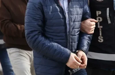 İstanbul’da nakliye dolandırıcılığı operasyonu