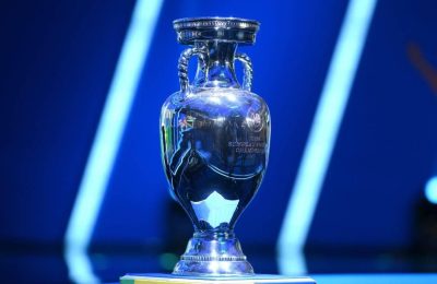 UEFA ile TFF ‘EURO 2032’ stat toplantısını yaptı