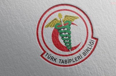 TTB’den Gülistan Doku’nun hastane kayıtlarının silinmesine illişkin açıklama