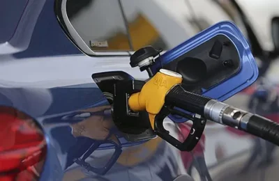 Akaryakıta Çifte Zam Geliyor: Motorin ve Benzin Fiyatları Artıyor