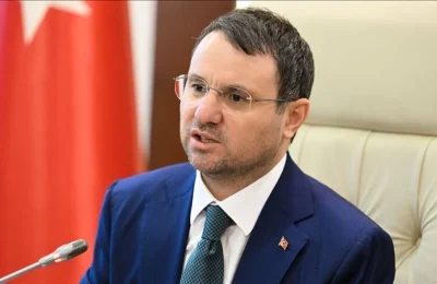 ‘Gülistan Doku Soruşturması Titizlikle Sürdürülmektedir’