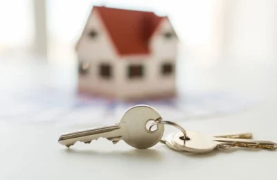 Konut Piyayasında Talep İkinci Ele Kayıyor