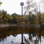 Hafta sonu Ankara’da hava nasıl olacak?