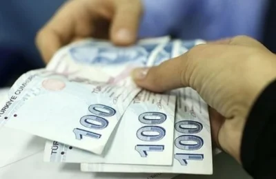 Site Aidatlarında Yeni Dönem: Fahiş Artışlara TBMM Freni Geliyor