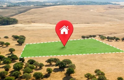 TOKİ’den Arsa Satışı: 45 İlde 353 Arsa Satışa Çıkıyor