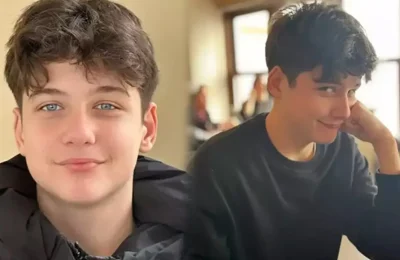 Atlas Çağlayan’ın ailesini tehdit davasında 3 sanık tahliye edildi