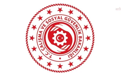 Bakanlık duyurdu: Doruk Madencilik işçilerine ödemeler başladı