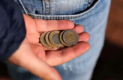 Birleşik Kamu-İş açıkladı: Açlık sınırı 36 bin TL’yi aştı